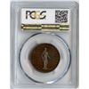 Image 4 : Lower Canada Half Penny Token, BR 522