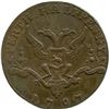 Image 4 : Lot of Two Tokens. Wm Molson Montreal