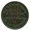 Image 1 : Bridge Token Caleche.
