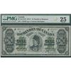 Image 1 : Dominion of Canada $1, 1878 - Payable at Montreal