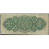 Image 2 : Dominion of Canada $1, 1878 - Payable at Toronto