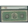 Image 2 : Dominion of Canada $2, 1887