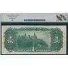 Image 2 : Dominion of Canada $4, 1900