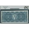 Image 2 : Dominion of Canada $5, 1912