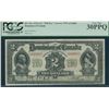 Image 1 : Dominion of Canada $2, 1914