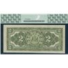 Image 2 : Dominion of Canada $2, 1914