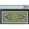 Image 2 : Dominion of Canada $2, 1914