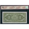 Image 2 : Dominion of Canada $2, 1914