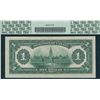 Image 2 : Dominion of Canada $1, 1917