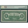 Image 2 : Dominion of Canada $1, 1917