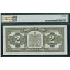 Image 2 : Dominion of Canada $2, 1923