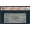 Image 2 : Champlain & St. Lawrence Railroad 2S6d, 1837 - Remainder