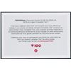 Image 4 : 2022 $100 Canadian Tire's 100th Anniversary Note