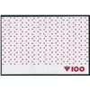 Image 5 : 2022 $100 Canadian Tire's 100th Anniversary Note