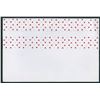 Image 6 : 2022 $100 Canadian Tire's 100th Anniversary Note