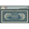 Image 2 : Government of Newfoundland $1, 1920