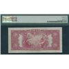 Image 2 : Bank of Canada $20, 1935 - Large Seal