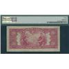 Image 2 : Bank of Canada $20, 1935 - Small Seal