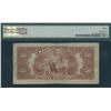 Image 2 : Bank of Canada $50, 1935