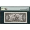 Image 2 : Bank of Canada $100, 1935