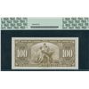 Image 2 : Bank of Canada $100, 1937