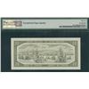 Image 2 : Bank of Canada $20, 1954