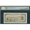 Image 2 : Bank of Canada $100, 1954