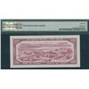 Image 2 : Bank of Canada $1000, 1954