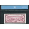 Image 2 : Bank of Canada $1000, 1954