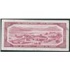 Image 2 : Bank of Canada $1000, 1954