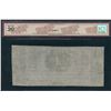 Image 2 : Agricultural Bank $4, 1837
