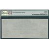 Image 2 : Bank of Brantford $2, 1859 - Remainder