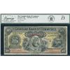 Image 1 : Canadian Bank of Commerce $10, 1892