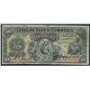Image 1 : Canadian Bank of Commerce $10, 1912