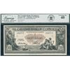 Image 1 : Canadian Bank of Commerce $20, 1917