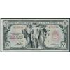 Image 1 : Canadian Bank of Commerce $5, 1935