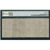 Image 2 : Colonial Bank of Canada $10, 18__ Remainder