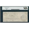 Image 2 : Colonial Bank of Canada $1, 1859