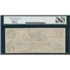 Image 2 : Colonial Bank of Canada $3, 1859