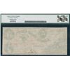 Image 2 : Colonial Bank of Canada $5, 1859