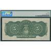Image 2 : Dominion Bank $5, 1905