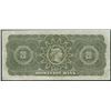 Image 2 : Dominion Bank $20, 1925