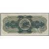Image 2 : Dominion Bank $50, 1925