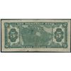 Image 2 : Dominion Bank $5, 1931