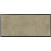 Image 2 : Farmer's Joint Stock Bank $1, 1849