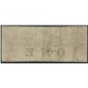 Image 2 : International Bank of Canada $1, 1858