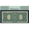 Image 2 : Molsons Bank $5, 1912