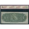 Image 2 : La Banque Nationale $10, 1897