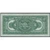 Image 2 : Bank of Nova Scotia $5, 1929