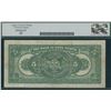 Image 2 : Bank of Nova Scotia $5, 1929